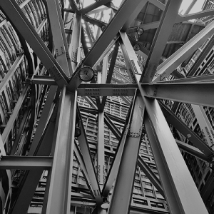 Structural Steel